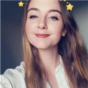 Donne cours de francais , rédaction, commentaire de texte... bon niveau en français